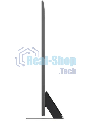 Телевизор LG 86