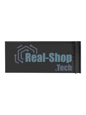 Серверный корпус ExeGate Pro EX293205RUS 4U390-05 (RM 19