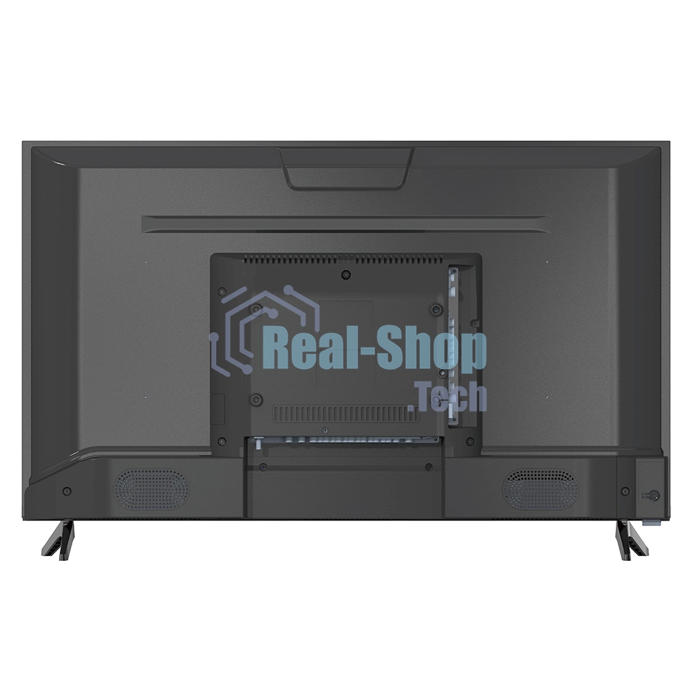 Телевизор MEGAMAX 32