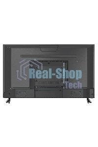 Телевизор MEGAMAX 32