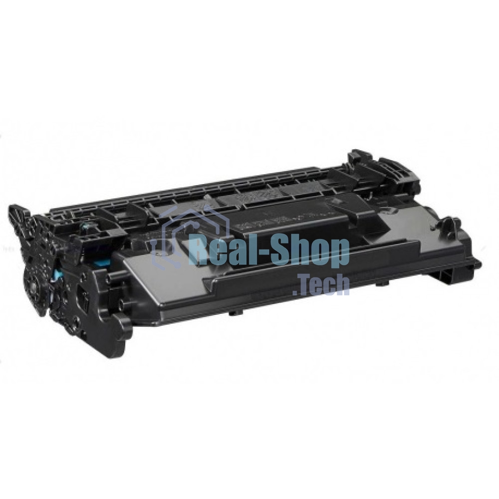 Картридж лазерный Colouring CG-CF259X/057H (№59X) без чипа (10000 копий) для принтеров HP LaserJet Pro M304a/M404dn/M404dw/M404n/M428dw/M428fdn/M428fdw/Canon i-SENSYS LBP223dw/LBP226dw/LBP228x/MF443dw/MF445dw/MF446x/MF449x
