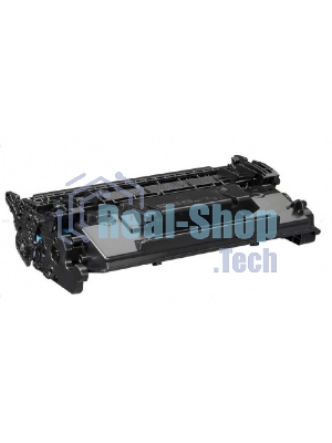 Картридж лазерный Colouring CG-CF259X/057H (№59X) без чипа (10000 копий) для принтеров HP LaserJet Pro M304a/M404dn/M404dw/M404n/M428dw/M428fdn/M428fdw/Canon i-SENSYS LBP223dw/LBP226dw/LBP228x/MF443dw/MF445dw/MF446x/MF449x