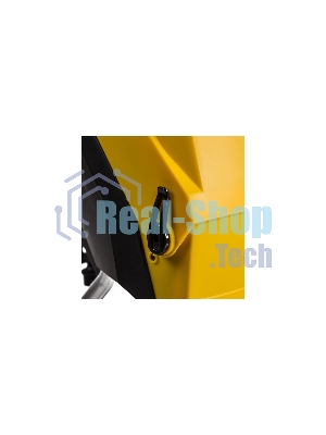 Садовый измельчитель Champion SH251 2500Вт 4200об/мин