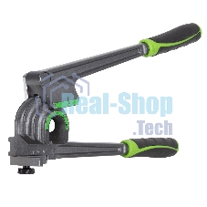 Трубогиб рычажный Ballu Super Stars ST-612A