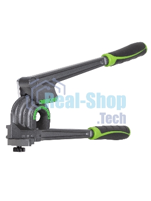 Трубогиб рычажный Ballu Super Stars ST-612A