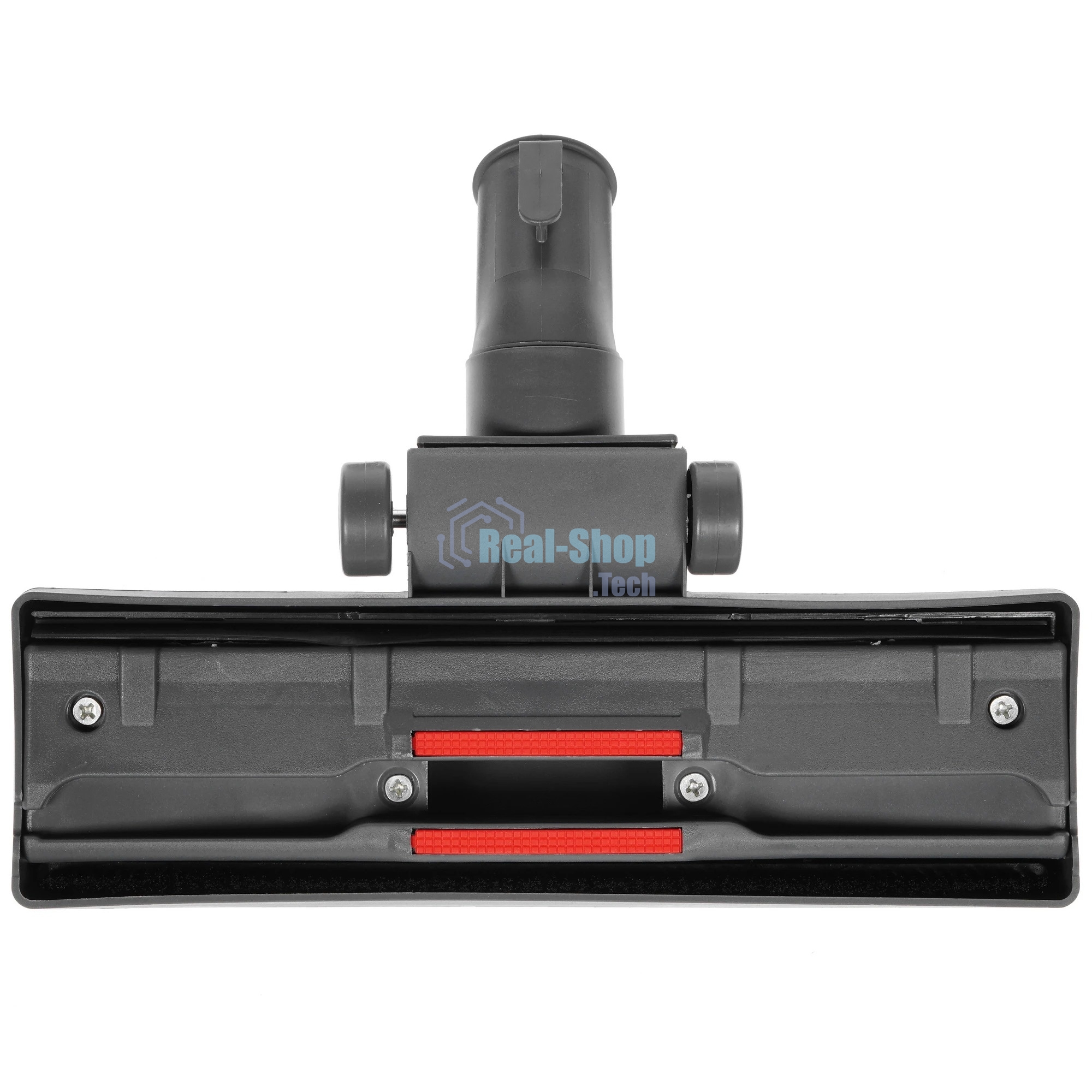 Пылесос Sakura SA-8312R красный/серый, 300/1600 Вт, уборка сухая, пылесборник контейнер 1.5 л