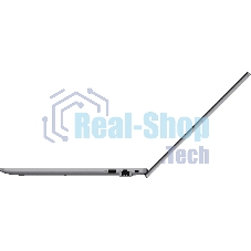 Ноутбук Asus ExpertBook P1 P1503CVA-I58512BDD/15.6