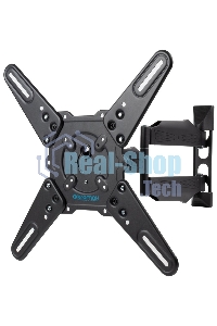 Кронштейн для телевизора Kromax ATLANTIS-40 серый 22