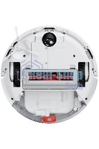 Робот-пылесос Xiaomi Robot Vacuum E12 EU B112 (BHR7331EU)