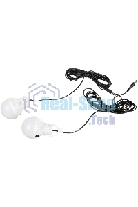 Радиоприемник портативный Сигнал Vikend Traveler черный USB SD/MMC