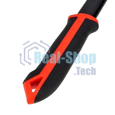 Садовые ножницы Deli DL580421 Размер 26,5