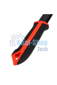 Садовые ножницы Deli DL580421 Размер 26,5