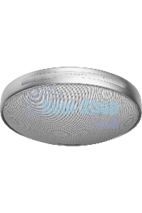 Портативная акустика Harman Kardon HKOS9GRYUK серый