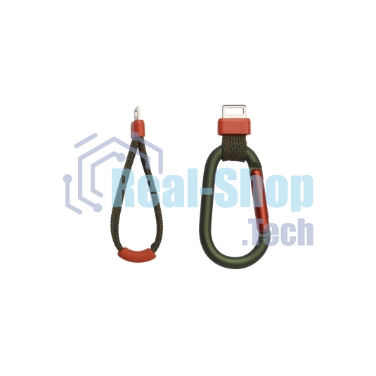 Колонка портативная JBL FLIP 7 камуфляж 25W 1.0 BT 1800mAh (JBLFLIP7SQUAD)