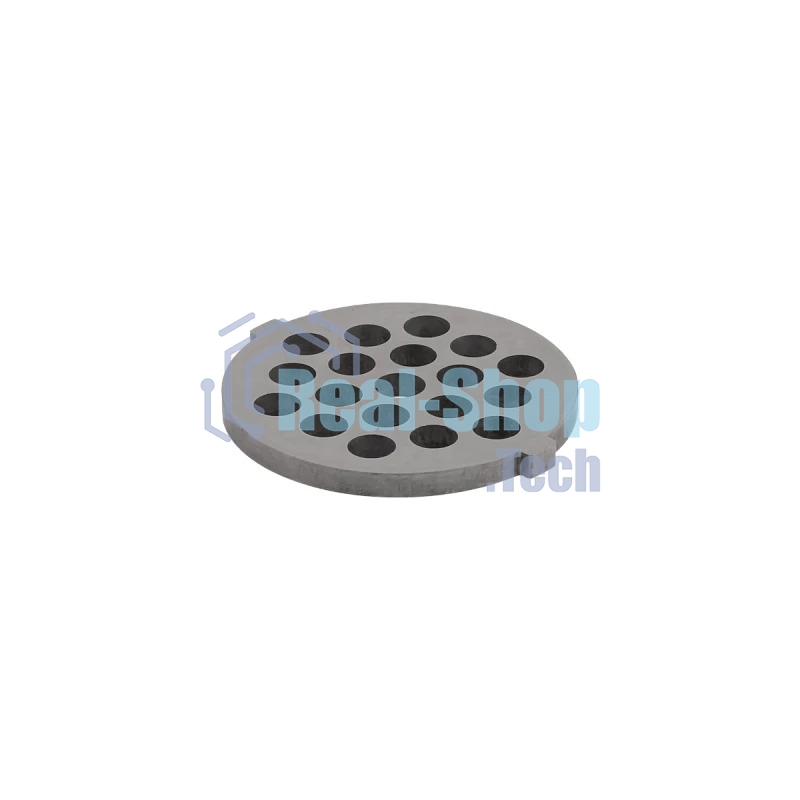 Мясорубка электрическая Scarlett SC-MG45S76 серый