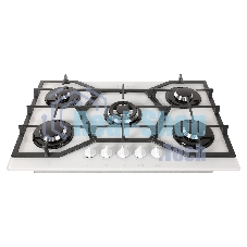 Газовая варочная панель Gefest SG SN 2340 К22 14890001