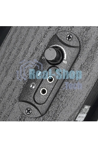 Акустическая система SVEN SPS-555 (5Вт, USB) SV-016135