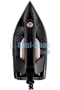 Парогенератор Zigmund & Shtain ZST-761