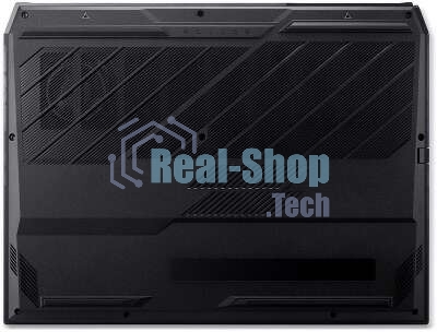 Ноутбук Acer Predator Helios 18 AI PH18-73-99GX черный 18