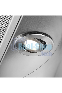 Вытяжка Kuppersberg WL-MOTUBA X