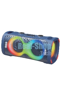 Акустическая колонка ELTRONIC (30-85) DANCE BOX 900 - колонка 06