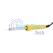 Паяльник Deli DL8830 (30 Вт)