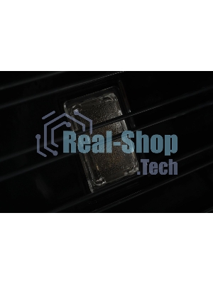 Плита газовая Gefest ПГ 6500-03 0053 черный, конфорок 4 шт, духовка 52 л, 60 см x 85 см x 60 см