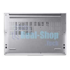 Ноутбук Acer AL15-49P-R73X/15.6