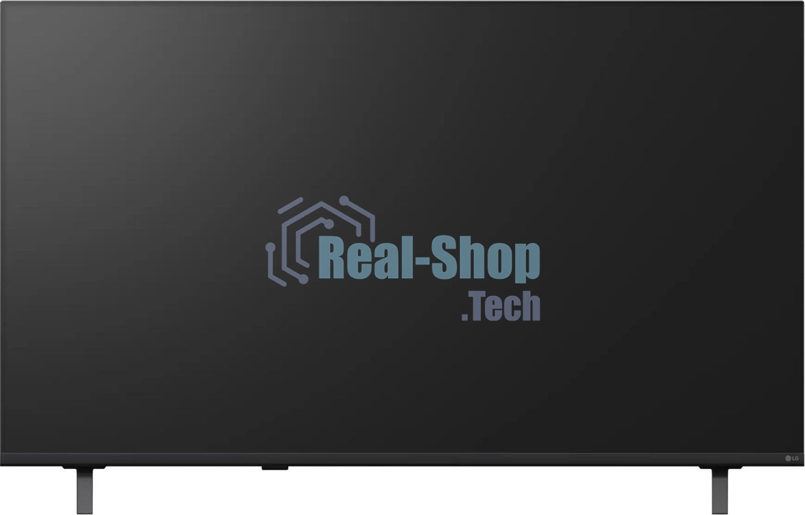 Телевизор LG 50