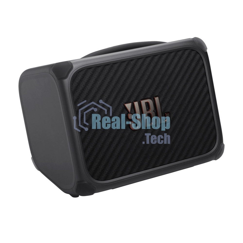 Пати колонка JBL BandBox Trio