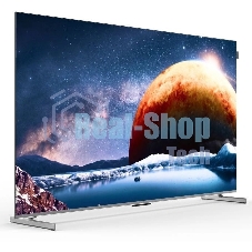 Телевизор DIGMA PRO 75