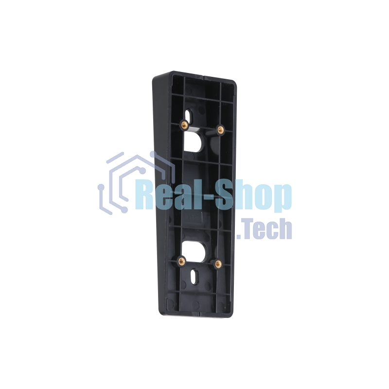 Основание монтажное Dahua DHI-VTM23A