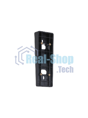 Основание монтажное Dahua DHI-VTM23A