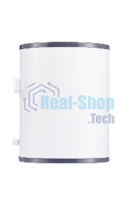 Водонагреватель Ballu BWH/S 10 Omnium Uni O