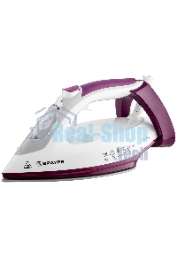 Утюг BRAYER BR4009