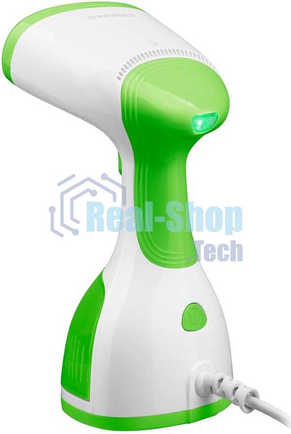 Ручной отпариватель Maunfeld MF-1131GN