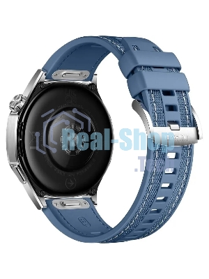 Умные часы Huawei Watch GT 5, 1.43