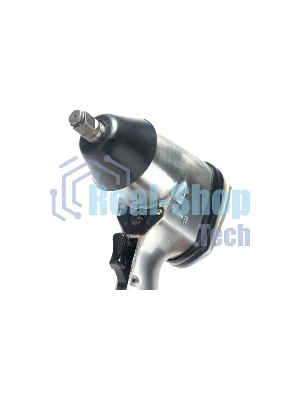 Пневмогайковерт Patriot ударный PN 312 830902040