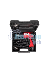 Фен технический ТТ-1800