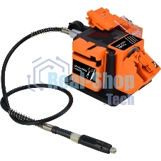 Станок заточной Вихрь СЗМ-100ГВ (72/10/9)