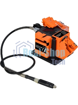 Станок заточной Вихрь СЗМ-100ГВ (72/10/9)