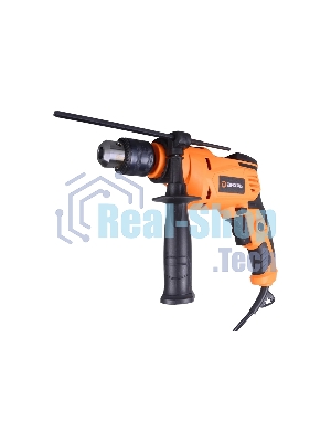 Дрель ударная Вихрь ДУ-850 (ДУ-750)