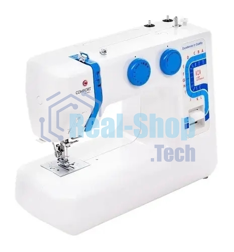 Швейная машина Comfort 11
