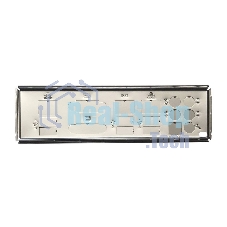 Заглушка SuperMicro MCP-260-00142-0N for MBD-X11SPA-TF, MBD-X11SPA-T