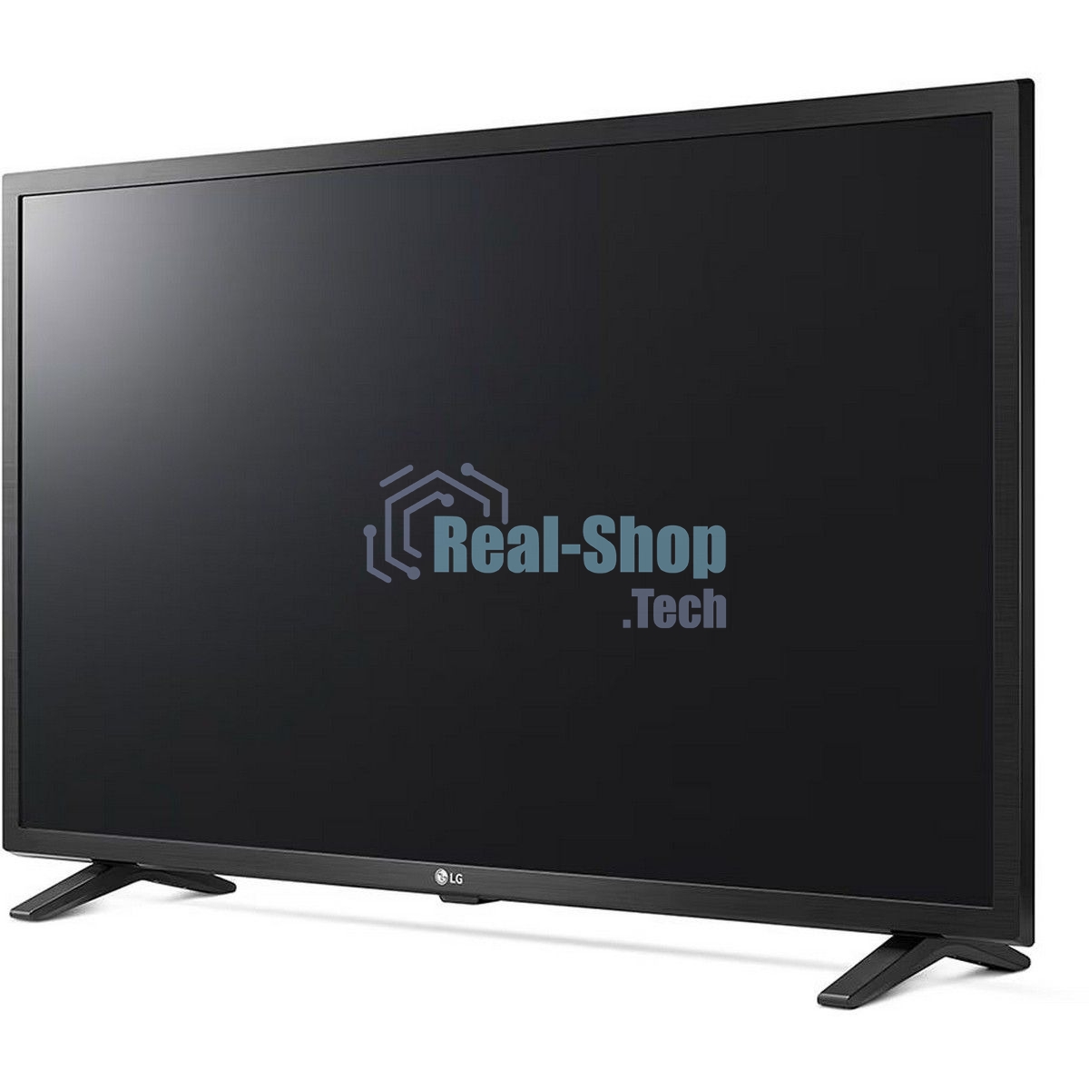 Телевизор LG 32