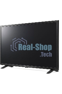 Телевизор LG 32