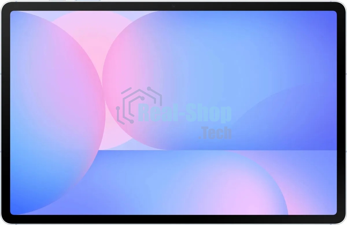 Планшет Samsung Galaxy Tab S10 FE+ SM-X626B 13.1