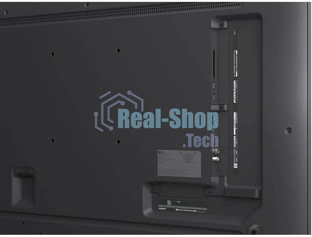 Телевизор LG 50