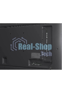 Телевизор LG 50