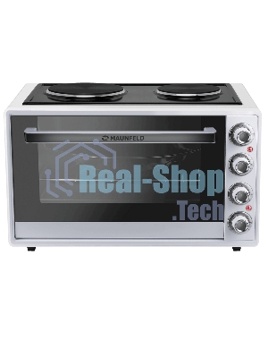Мини-печь Maunfeld MMO-606MW01H